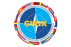 CWIX 2014